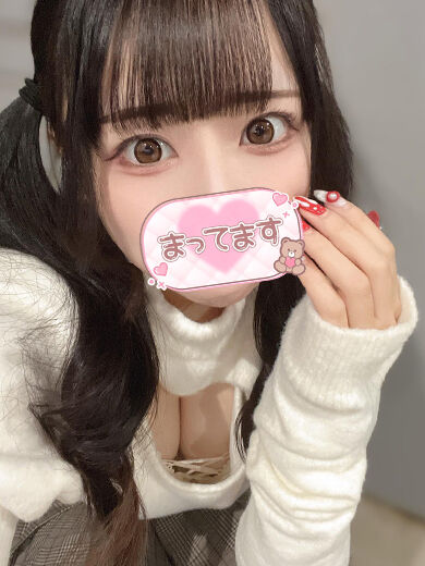 ご予約完売&#9825;
