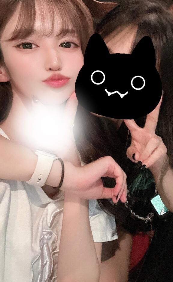卒業まで6日目&#127800;