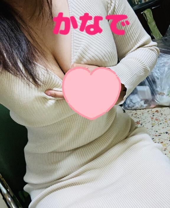 火曜日のお礼&#9825;