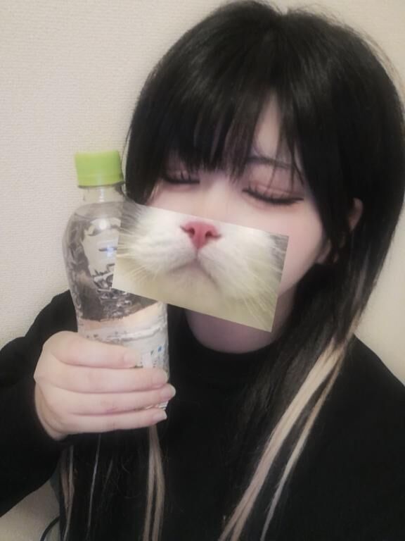 健康大事！
