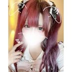 退勤っ⭐️
