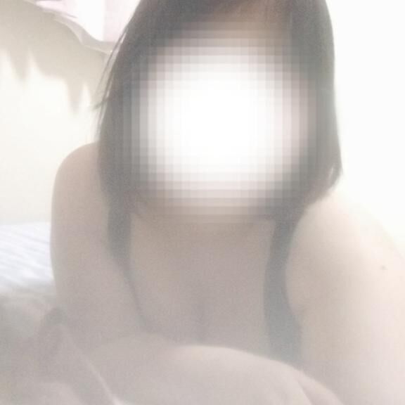 &#9825;&#9825;&#9825;&#9825; &#9825;&#9825;&#9825;&#9825;&#9825;&#9825;&#9825;&#9825;