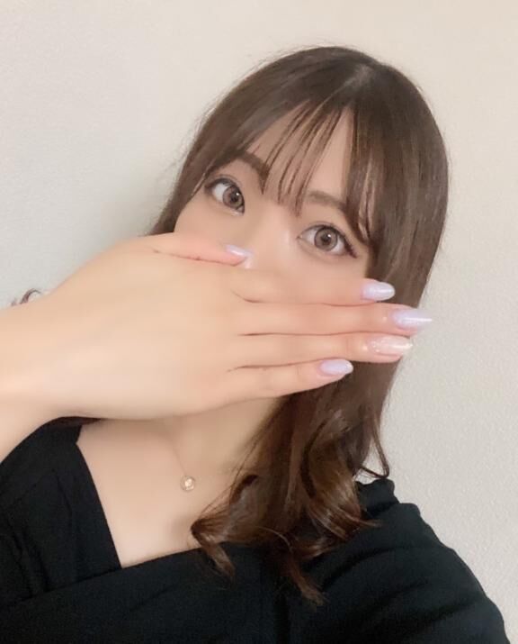 お休み明け…完売御礼&#9825;&#9825;