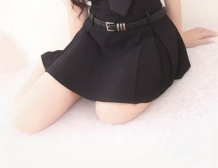出勤予定&#9825;
