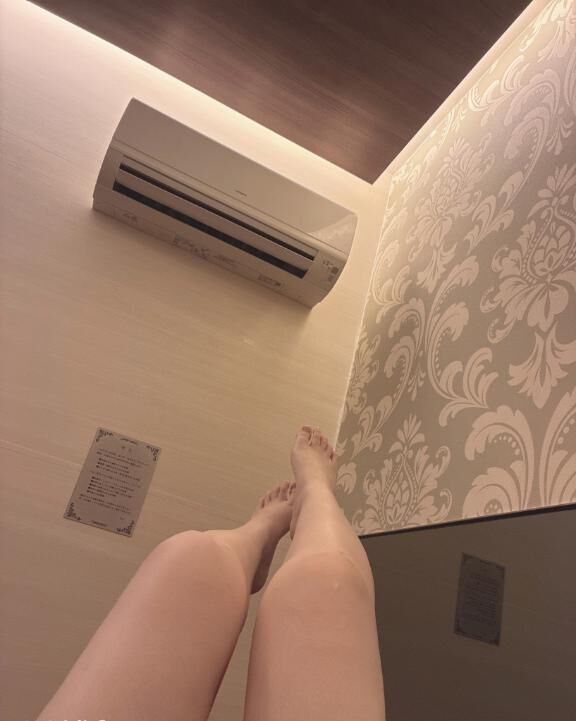 激しい///&#9825;&#9825;