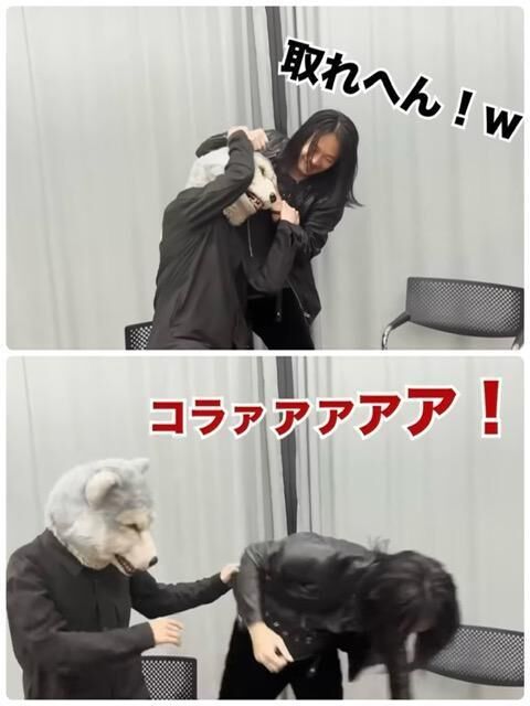 今だから言う企画倒れの個人イベ・13日の御礼S駅T様