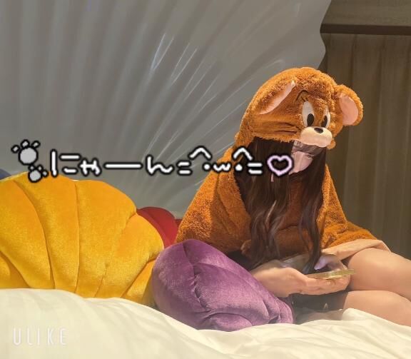 楽しい休日でした&#9825;&#9825;