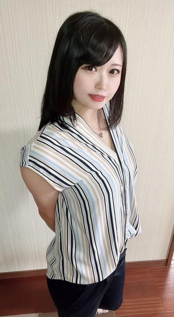 本日も&#9825;