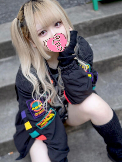 退勤です&hearts;