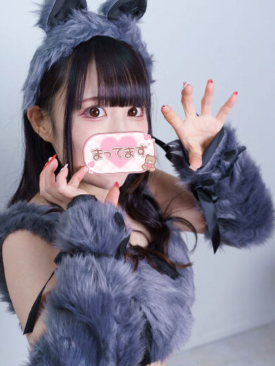 お風呂好き&#9825;