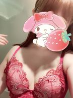 ありがとう3月12日((*っ´ω`c*))