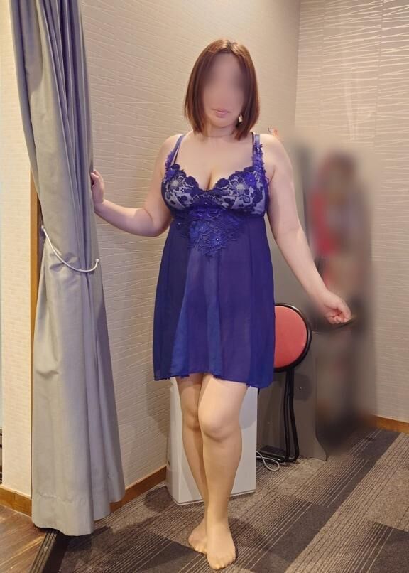 本日13時から出勤です(*&#714;&#728;&#715;*)｡♪:*°