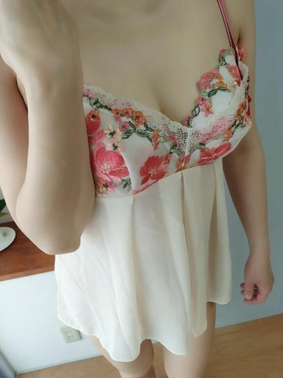 おはよう&#9825;  気持ちいい朝&#9825;