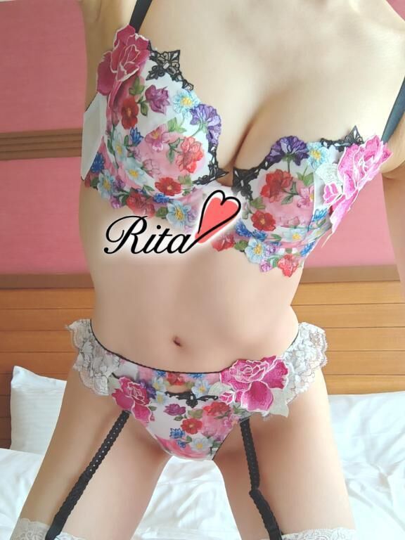 甘々責め＋小悪魔&#128520;&#128149;