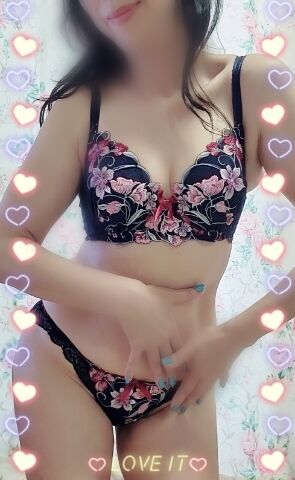 おはようございます　＼(^^)／
