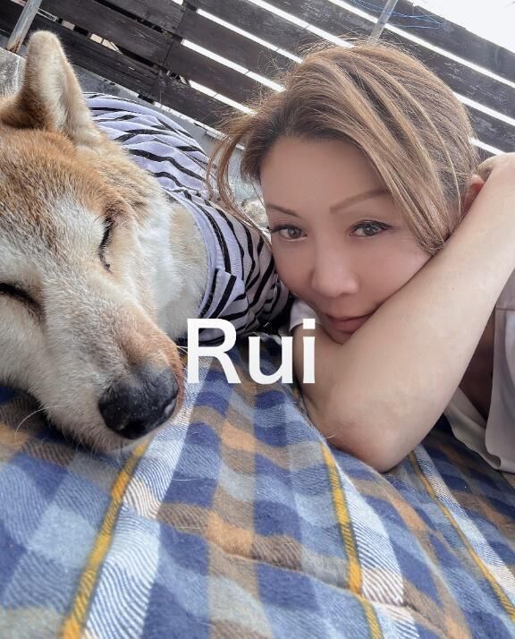 ごめんなさい&#9825;