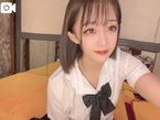 懶本日最終日懶