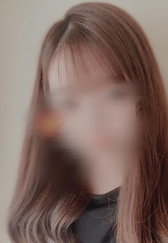 おはよう