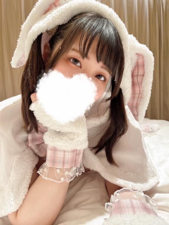 おはよう&#9825;&#9825;