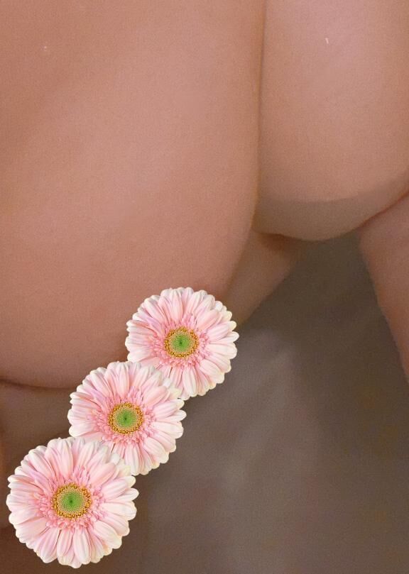 ♡