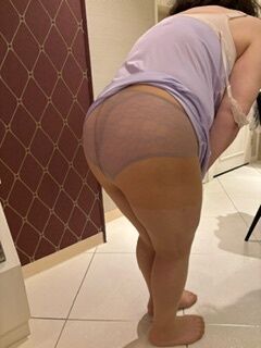 おはようございます