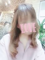 ♡*♡次回は日曜日...♡*。