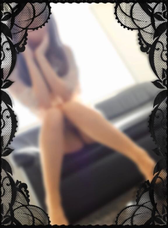 おはようございます