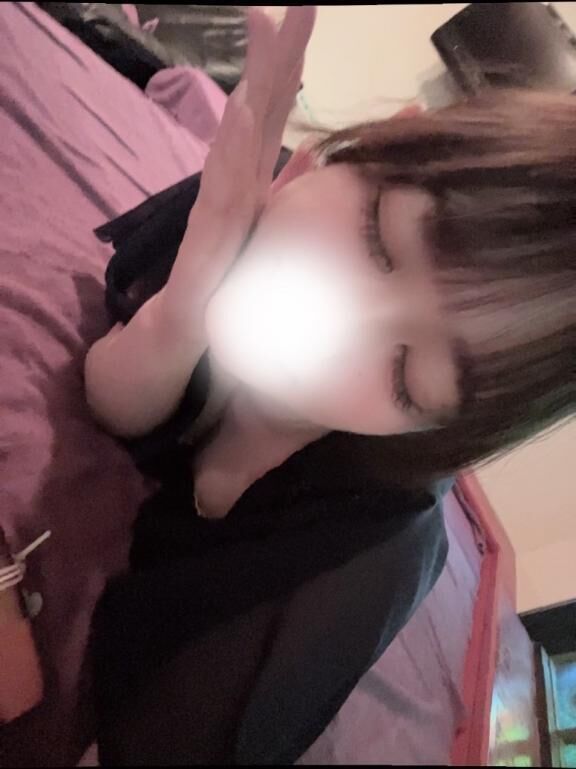 &#129293;16:00まで&#129293;