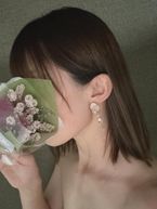 *本日、出勤します...*