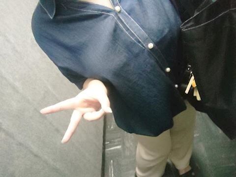 おはようございます