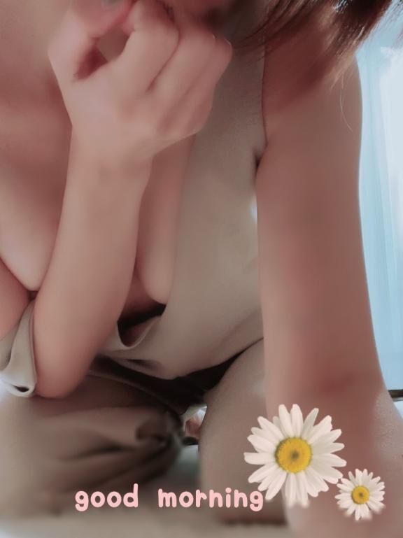 2回もしちゃって…