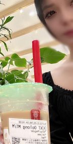 おはよお〜☀️