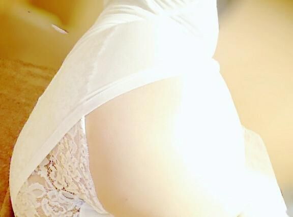○o。.(*´∀｀)ノ.。o○