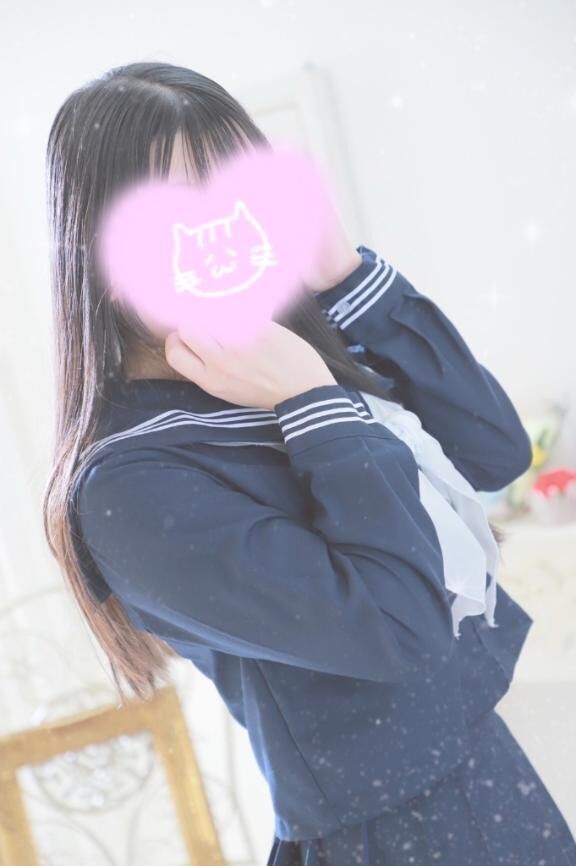 &#9728;&#65039;おはようございます&#9728;&#65039;