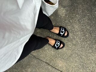 おはよ&#x301C;