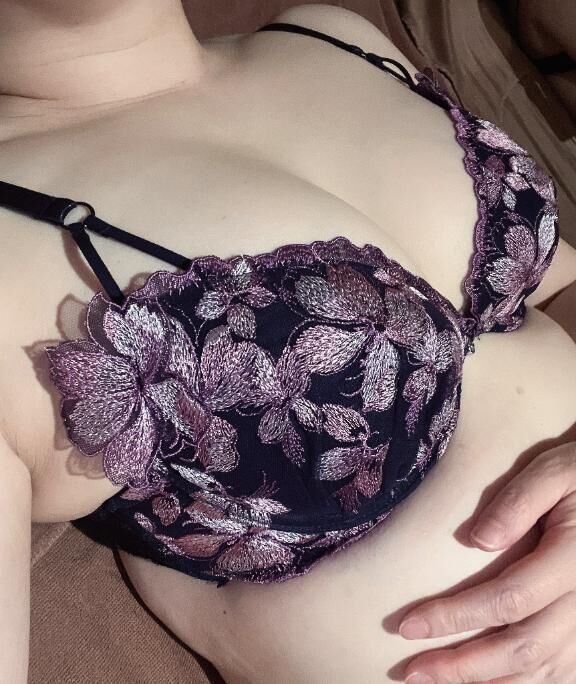 待ってるね&#9825;&#9825;