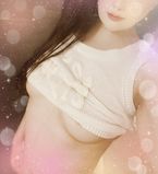 温泉が呼んでいる