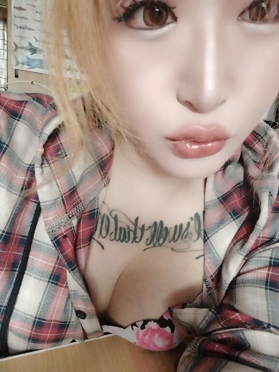 いってきます&#9825;&#9825;