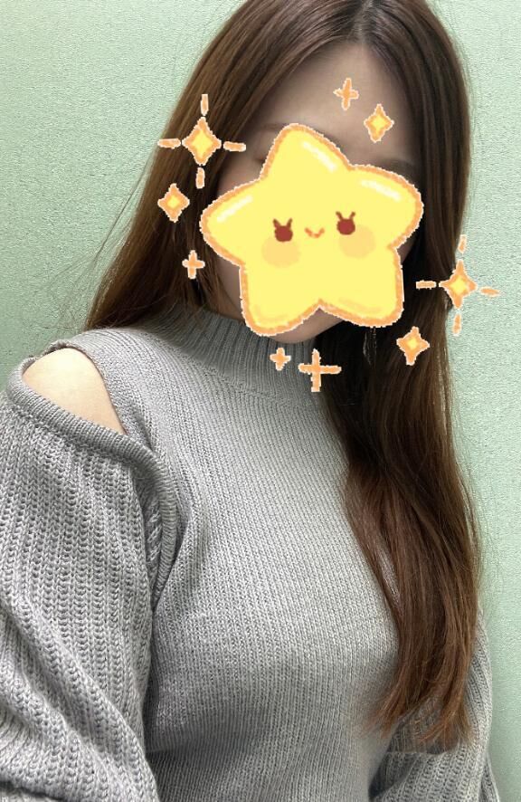 男気♡