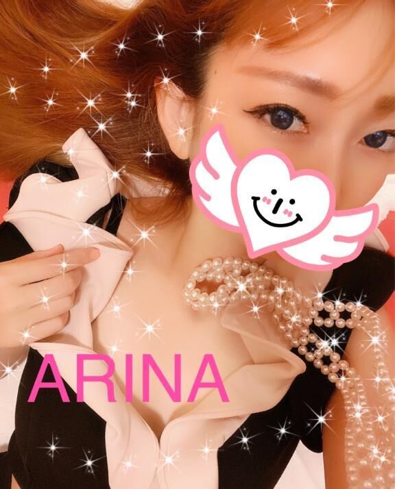 あと3日だよ&#9825;&#9825;