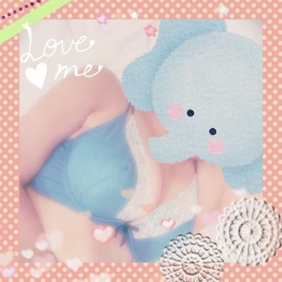 いつもありがとう&#9825;