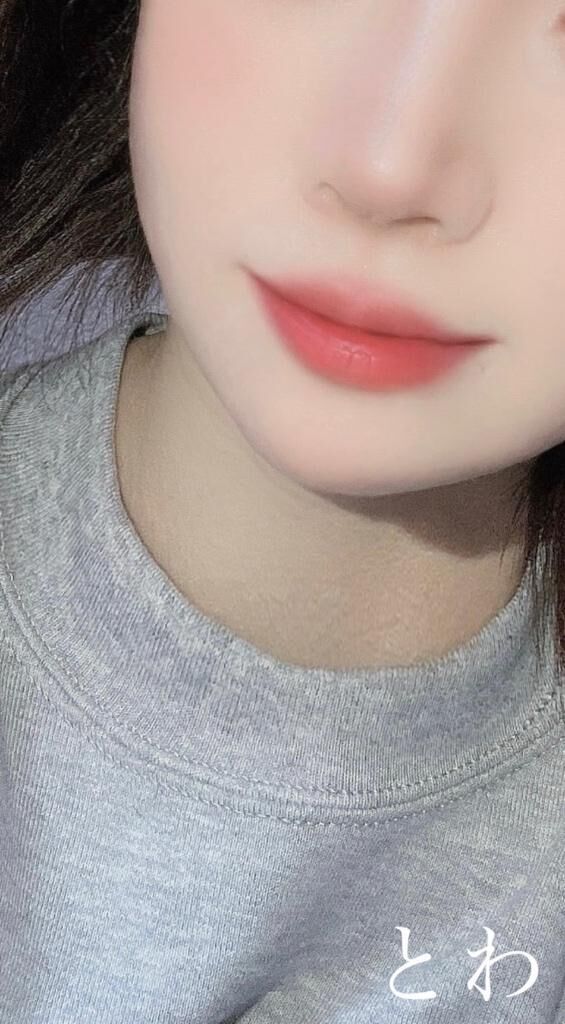 おはよ(*´&#9825;`*)