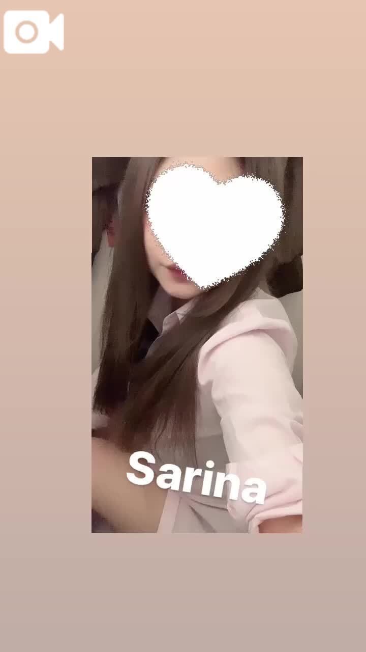 おはよっ&#9728;&#65039;