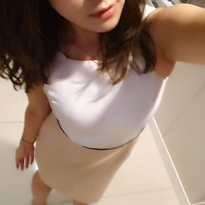 出勤します&#9825;