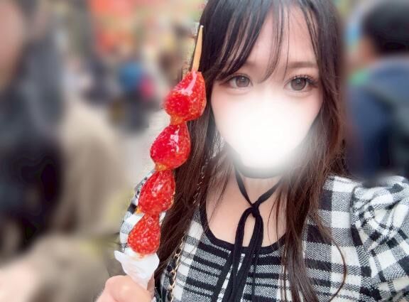 &#127872;あと少し&#127872;