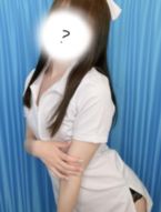 お悩みですか❓