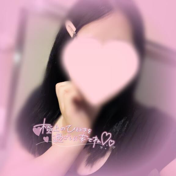 最近のお気に入り&#9825;&#9825;