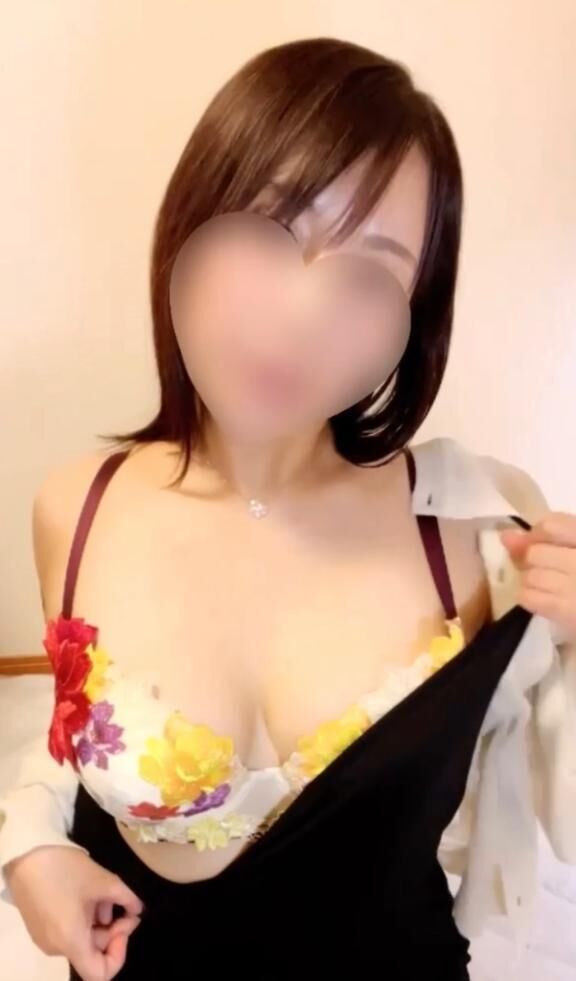 おはようございます&#10024;&#10024;
