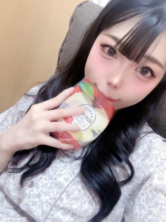 ♡