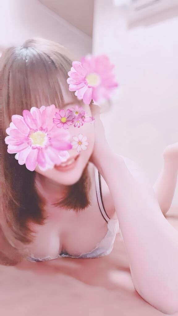 えっ？